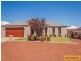 5 Potter Way, Pinjarra WA 6208