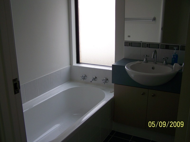 3/23 Forward Street, Mandurah WA 6210