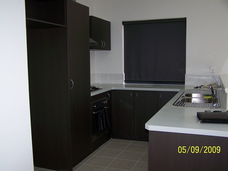 3/23 Forward Street, Mandurah WA 6210