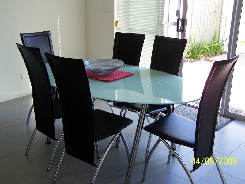 4/5 Bower Drive, Erskine WA 6210