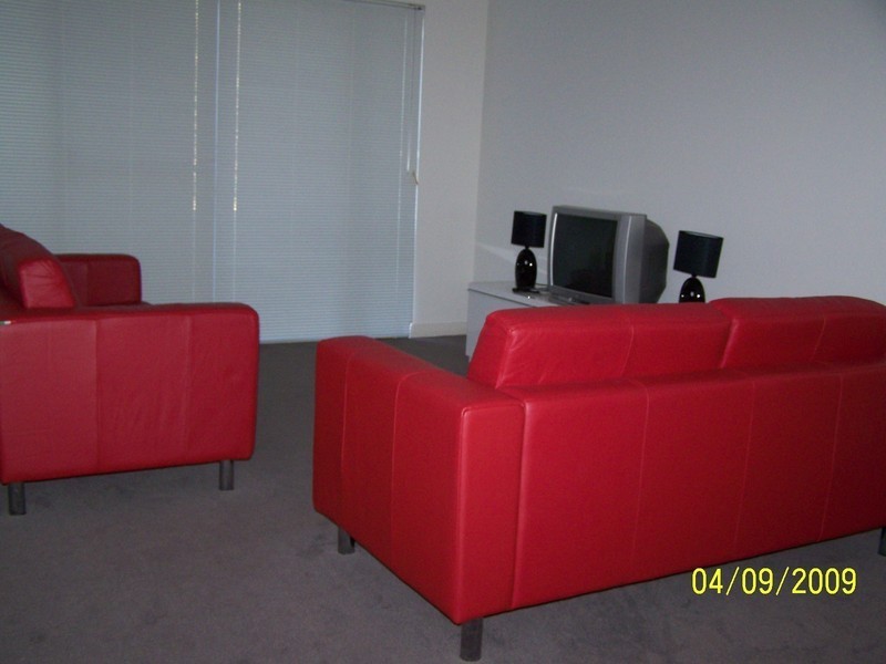 4/5 Bower Drive, Erskine WA 6210