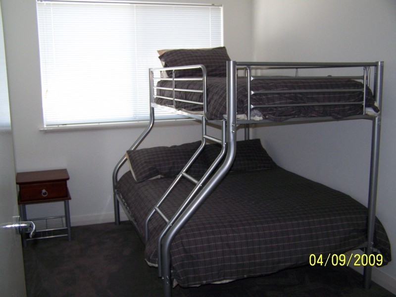 4/5 Bower Drive, Erskine WA 6210