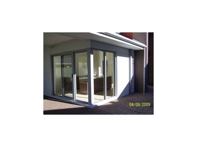 4/5 Bower Drive, Erskine WA 6210