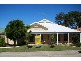 36 MARINERS COVE DRIVE, Dudley Park WA 6210
