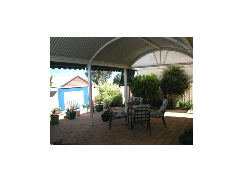 36 MARINERS COVE DRIVE, Dudley Park WA 6210