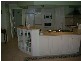 36 MARINERS COVE DRIVE, Dudley Park WA 6210