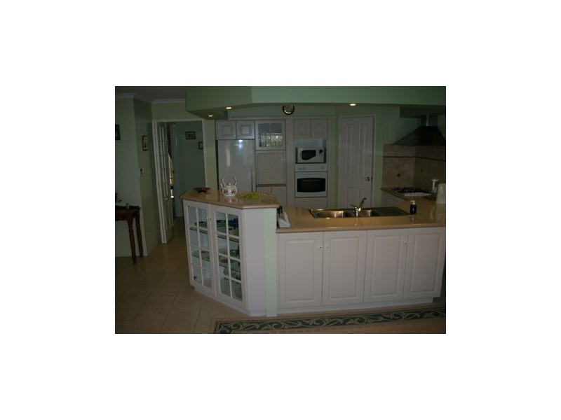 36 MARINERS COVE DRIVE, Dudley Park WA 6210