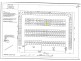 111/11 Watson Drive, Barragup WA 6209 Floorplan