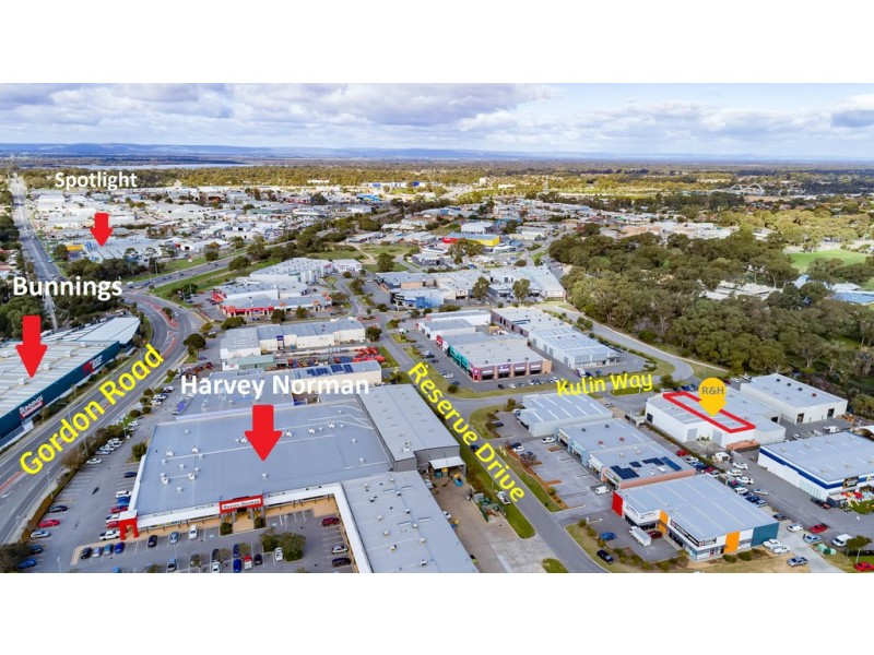 1/40 Kulin Way, Mandurah WA 6210