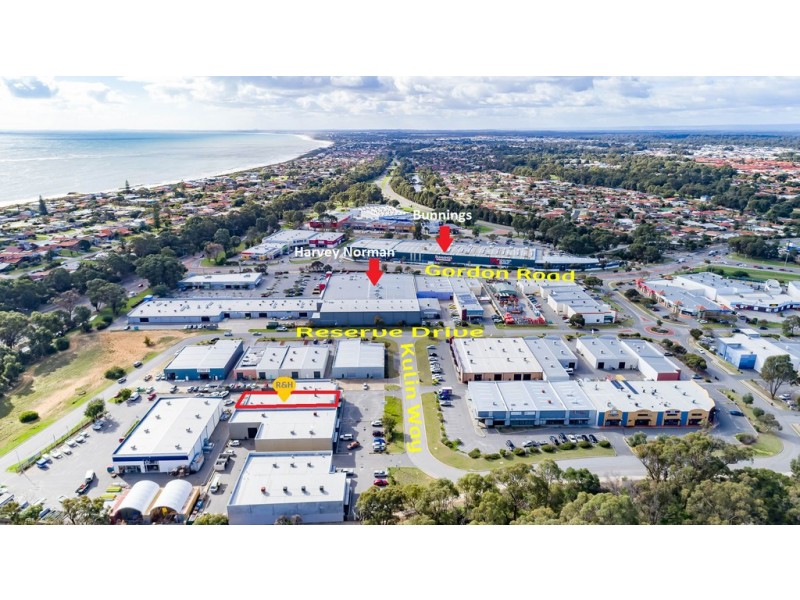1/40 Kulin Way, Mandurah WA 6210