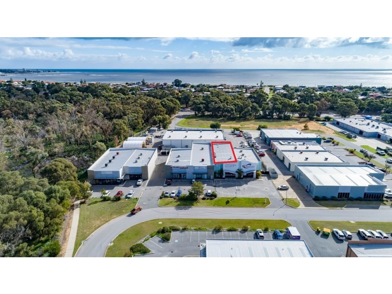 1/40 Kulin Way, Mandurah WA 6210