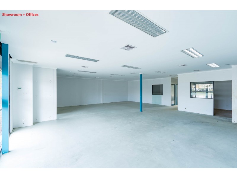 1/40 Kulin Way, Mandurah WA 6210