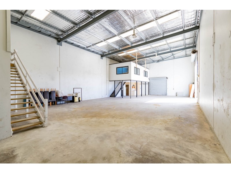 1/40 Kulin Way, Mandurah WA 6210