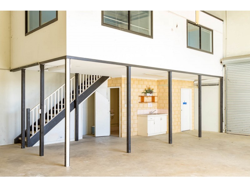 1/40 Kulin Way, Mandurah WA 6210