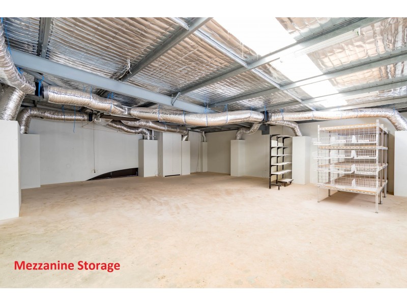 1/40 Kulin Way, Mandurah WA 6210