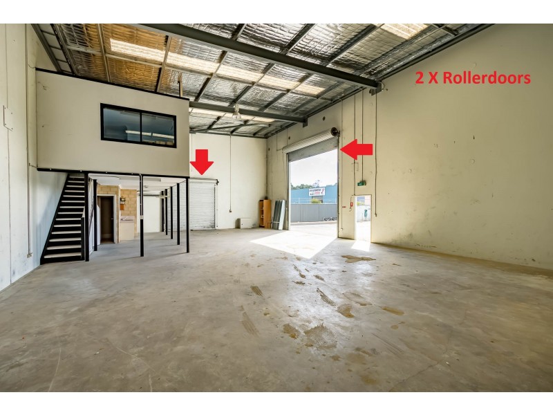 1/40 Kulin Way, Mandurah WA 6210