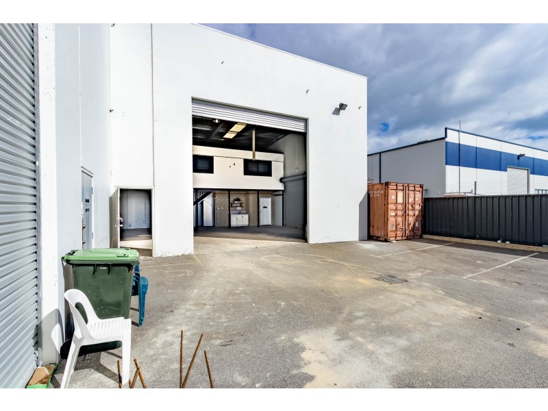 1/40 Kulin Way, Mandurah WA 6210