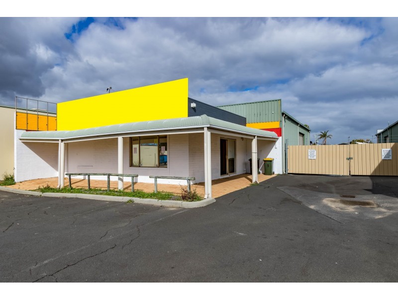 37 Gordon Road, Greenfields WA 6210