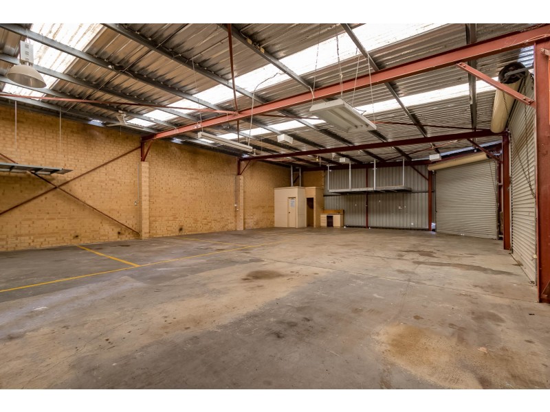 37 Gordon Road, Greenfields WA 6210