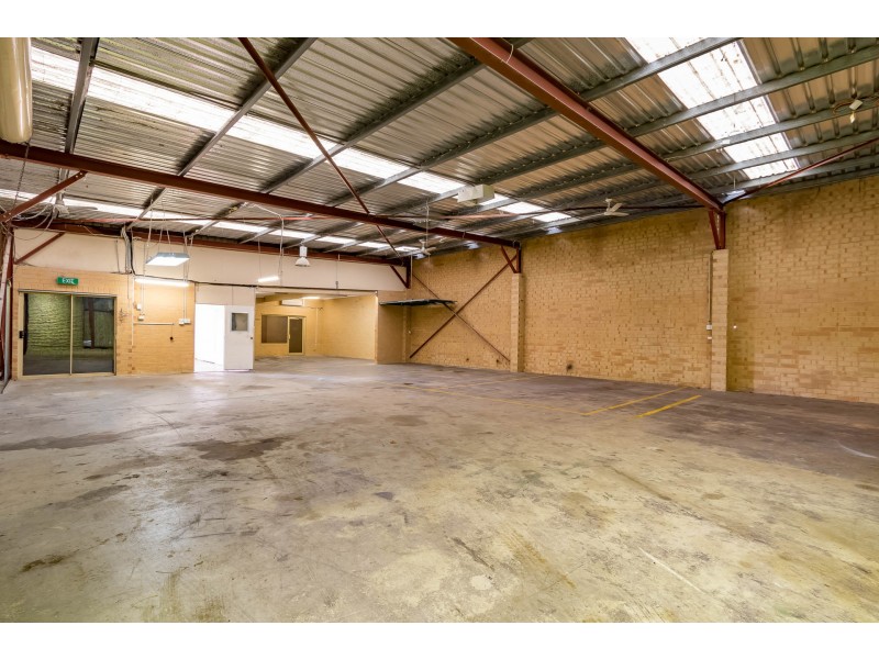 37 Gordon Road, Greenfields WA 6210