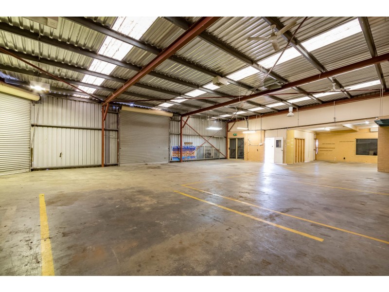 37 Gordon Road, Greenfields WA 6210