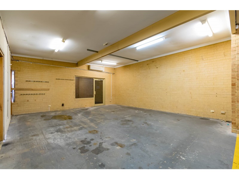 37 Gordon Road, Greenfields WA 6210