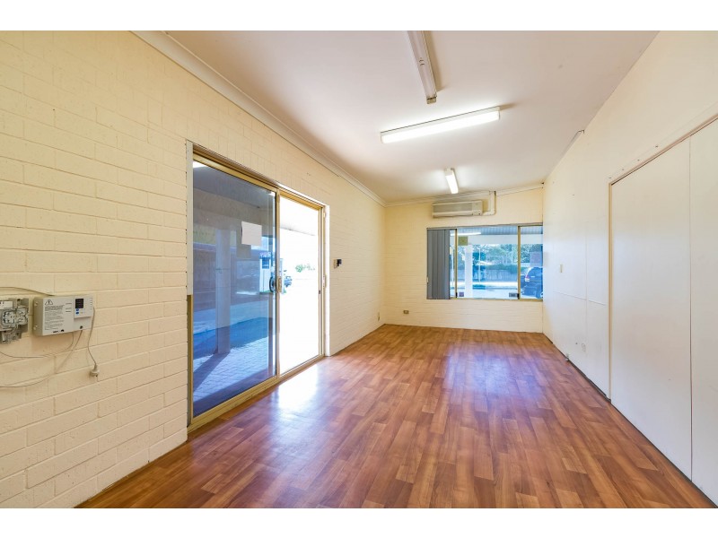 37 Gordon Road, Greenfields WA 6210