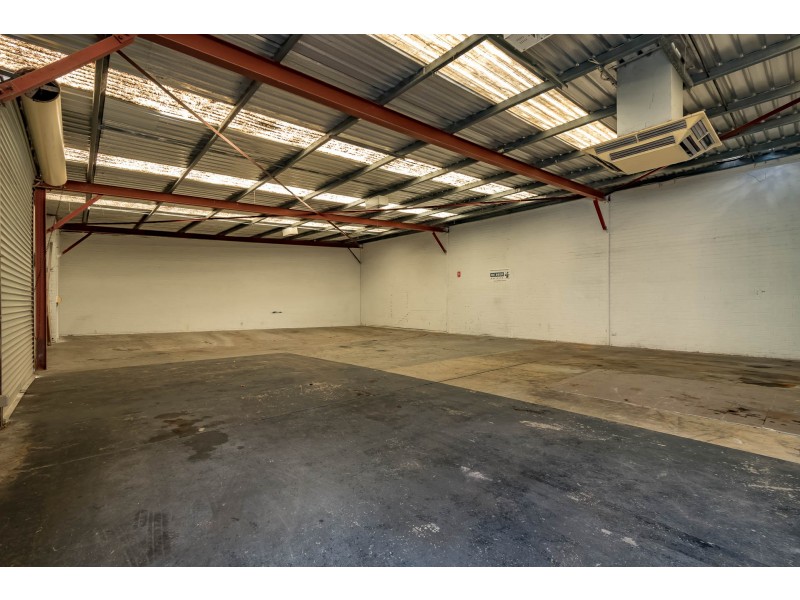 37 Gordon Road, Greenfields WA 6210