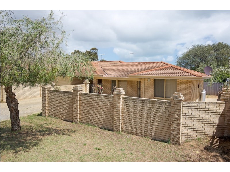 32 George Street, Mandurah WA 6210