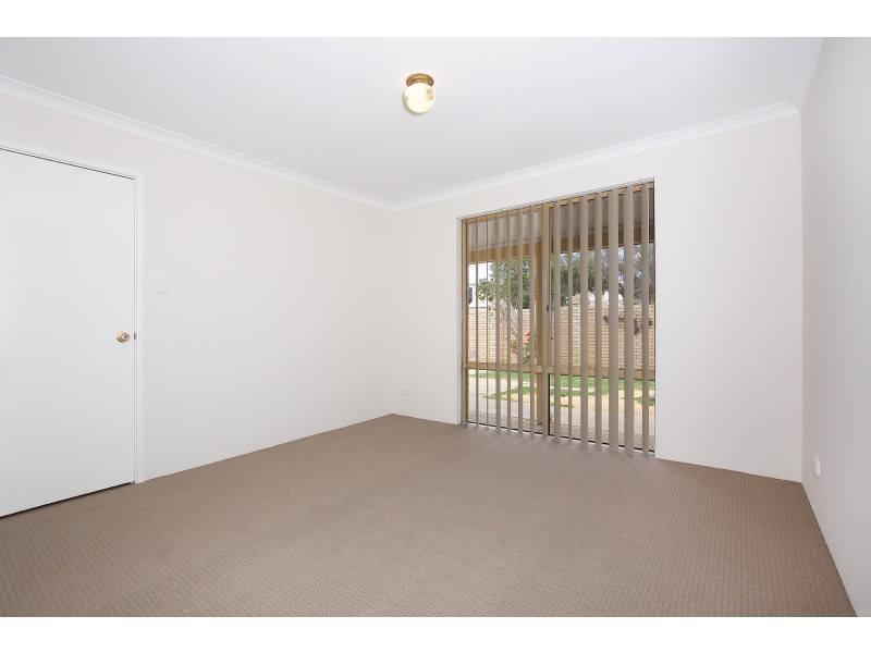 32 George Street, Mandurah WA 6210