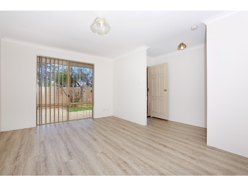 32 George Street, Mandurah WA 6210