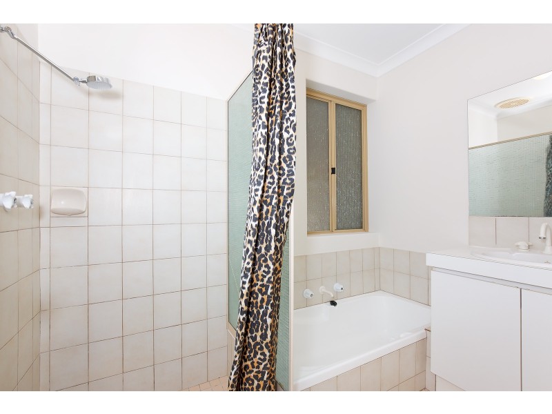 32 George Street, Mandurah WA 6210