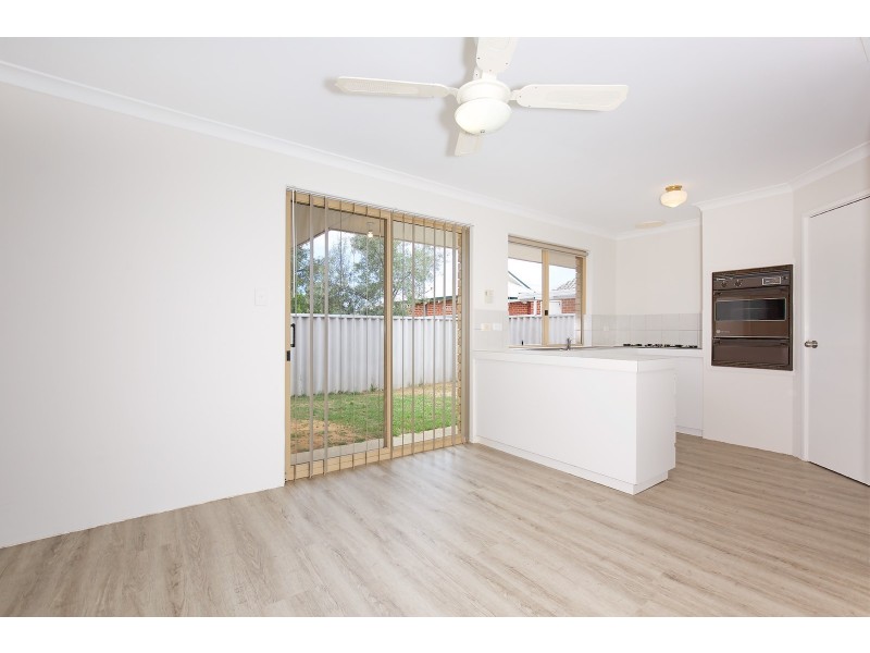 32 George Street, Mandurah WA 6210