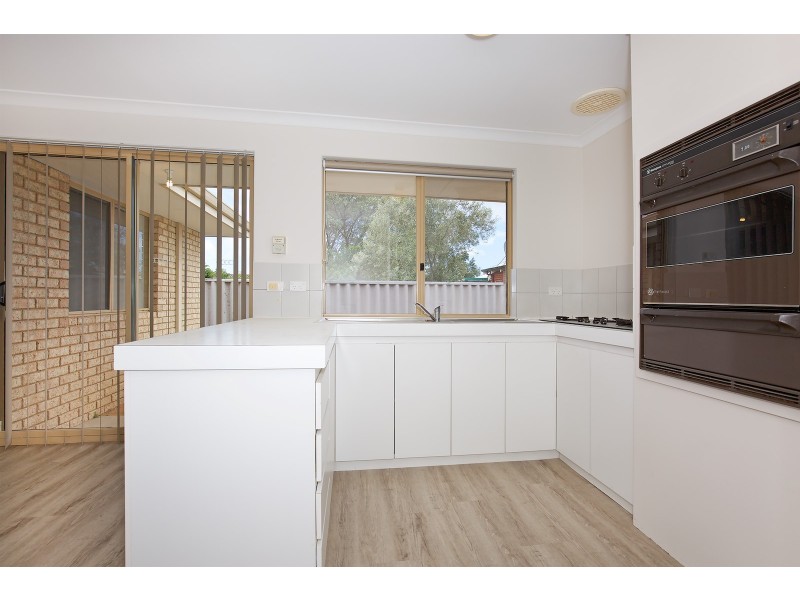 32 George Street, Mandurah WA 6210