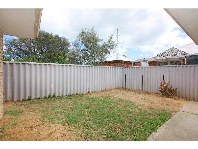 32 George Street, Mandurah WA 6210