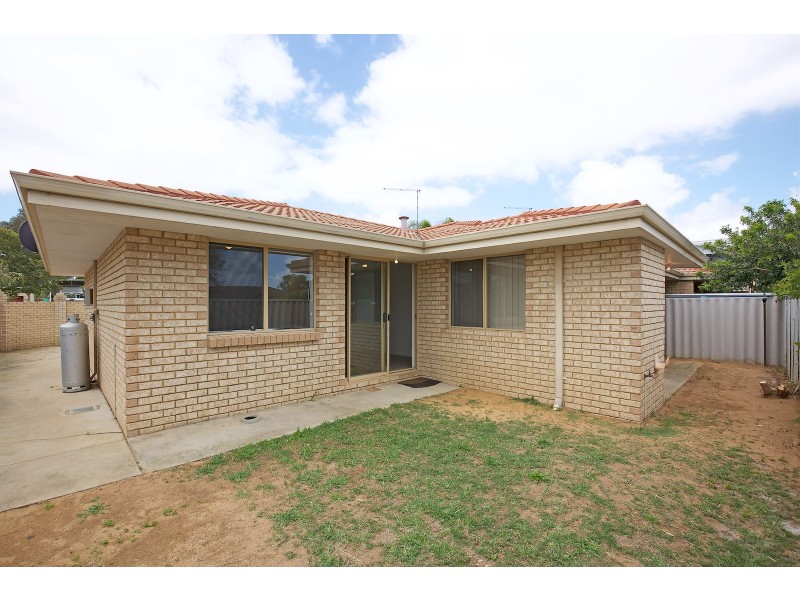 32 George Street, Mandurah WA 6210