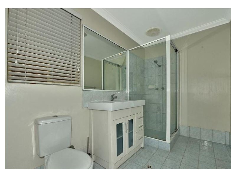 17 Arundel Drive, Halls Head WA 6210