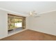 17 Arundel Drive, Halls Head WA 6210