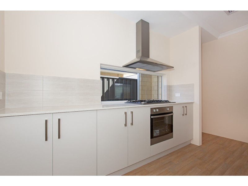 96 Bridgewater Blvde, Erskine WA 6210