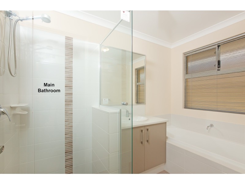 96 Bridgewater Blvde, Erskine WA 6210