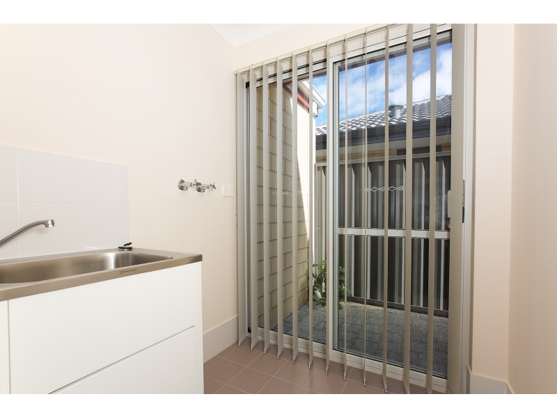 96 Bridgewater Blvde, Erskine WA 6210