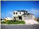 5 LADY STIRLING PARADE, Madora Bay WA 6210