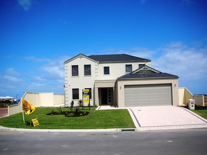 5 LADY STIRLING PARADE, Madora Bay WA 6210