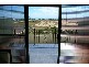 5 LADY STIRLING PARADE, Madora Bay WA 6210