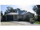 21 Appletree Place, Greenfields WA 6210