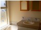21 Appletree Place, Greenfields WA 6210