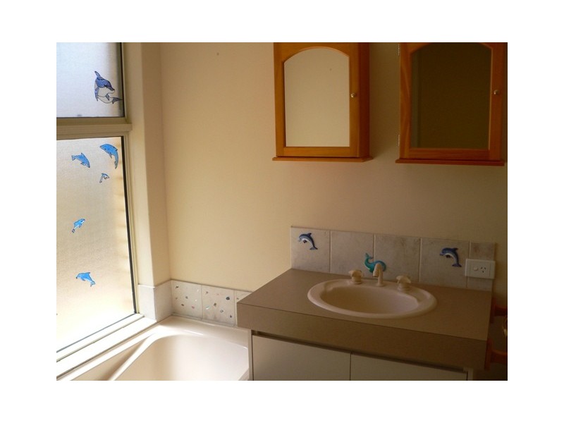 21 Appletree Place, Greenfields WA 6210
