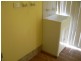 21 Appletree Place, Greenfields WA 6210