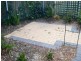 21 Appletree Place, Greenfields WA 6210