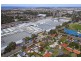 10 CLARICE STREET, Mandurah WA 6210